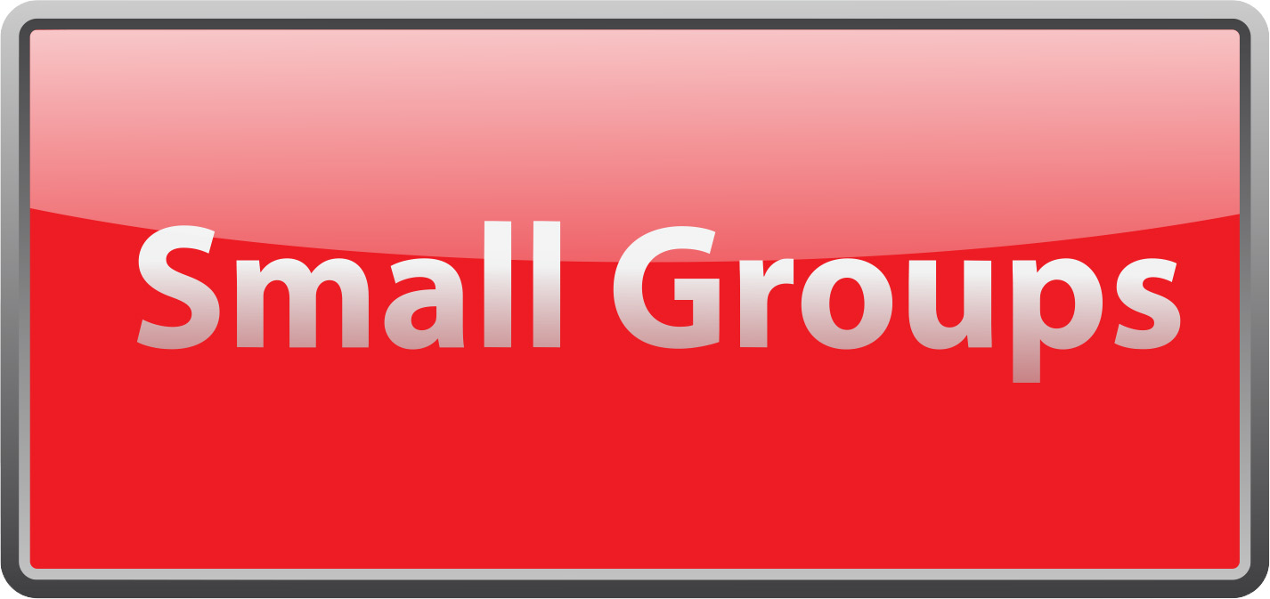 Small Groups