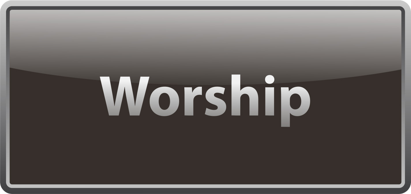 Worship